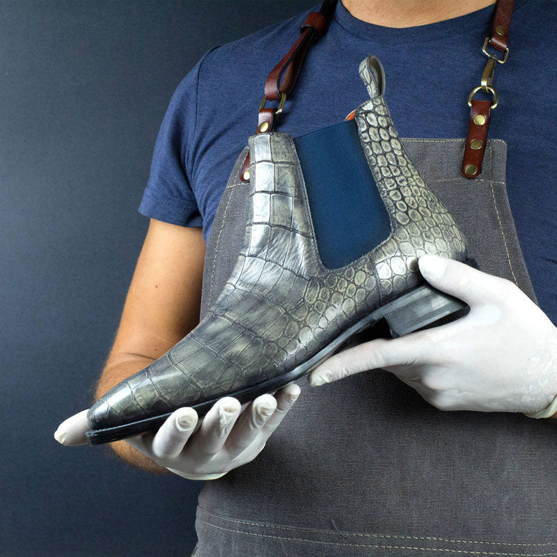 Design nu uw favoriete model online in 3D