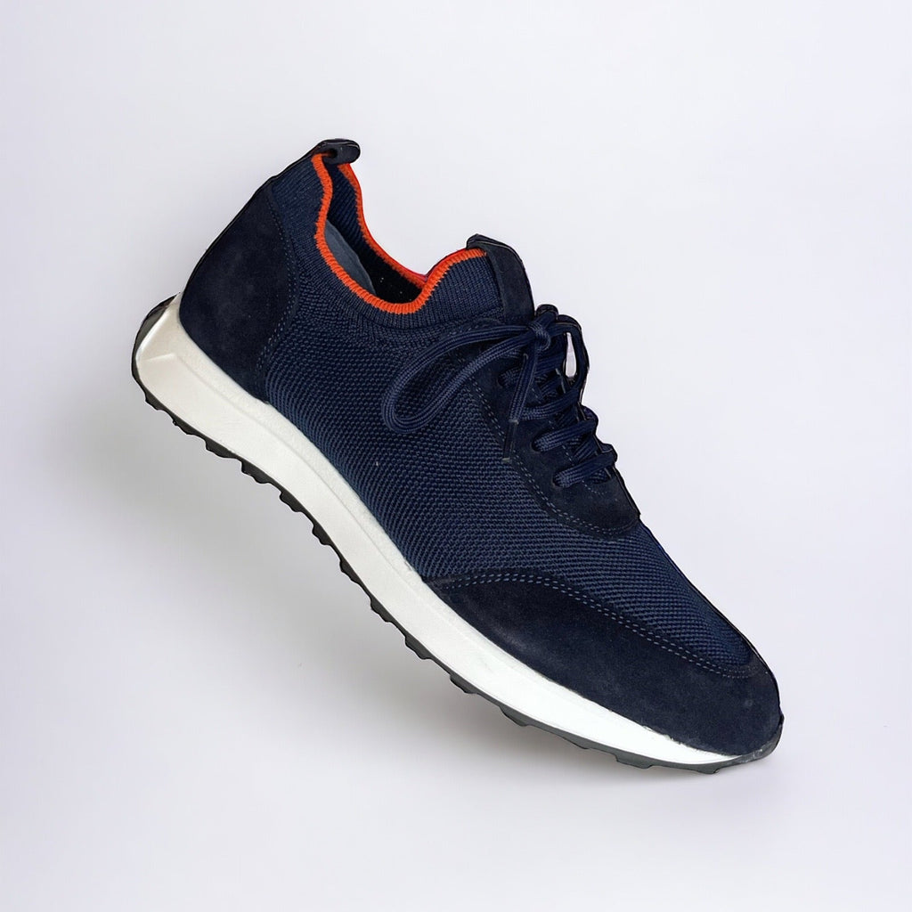 Ultieme luxe met Alberto Bellini