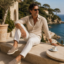 Alberto Bellini Cannes Goldlabel