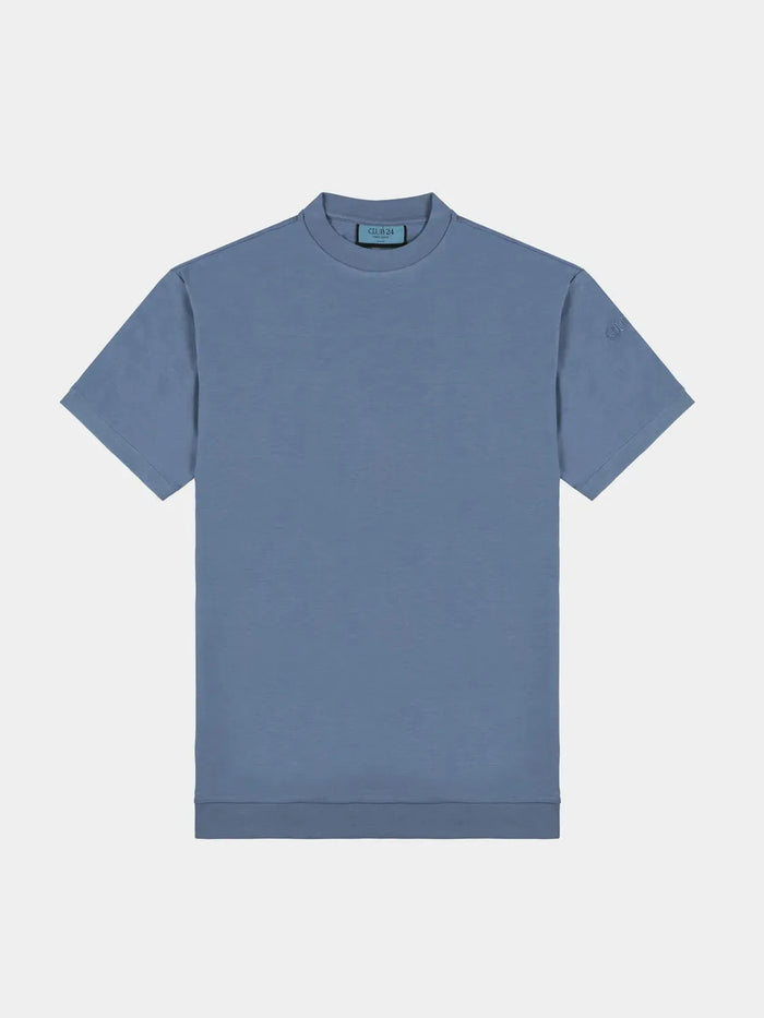 Club 24 Freedom fit bleu haven