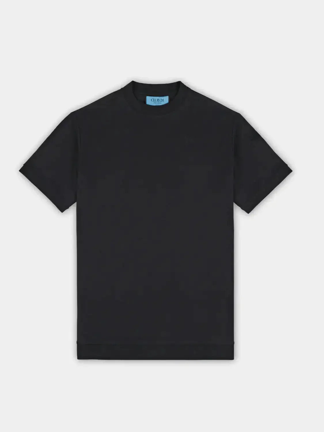 Club 24 Freedom fit black navy