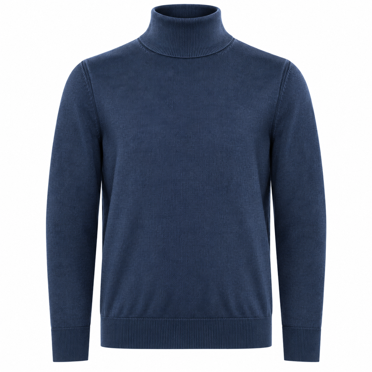 AB pullover turtle