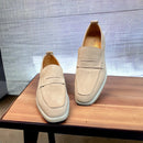 Milano summer '24 sand