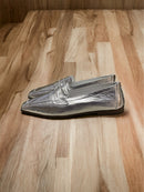 Loafers Massimo || Donna silver