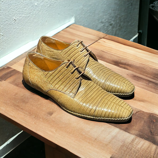 Veter- Lizard- Alberto Bellini