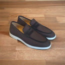 Style Palermo d.bruin