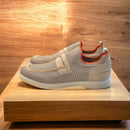 Palermo stretch summer'25