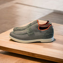 Palermo stretch summer'25