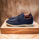 Palermo stretch summer'25