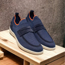 Palermo stretch summer'25