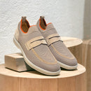 Palermo stretch summer'25