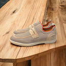 Palermo stretch summer'25