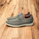 Palermo stretch summer'25