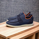 Palermo stretch summer'25