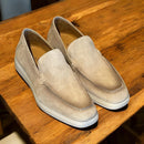 Monaco limited | sand spray