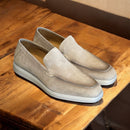 Monaco limited | sand spray