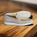 Monaco limited | sand spray