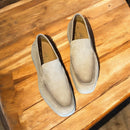 Monaco limited | sand spray