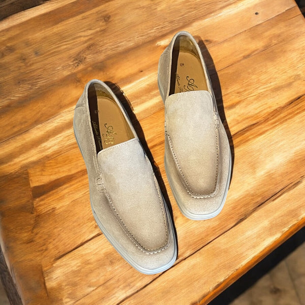 Monaco limited | sand spray