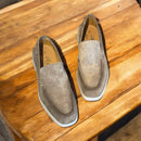 Monaco limited | beige spray