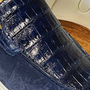 St Tropez platinum label