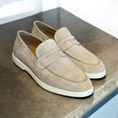 Alberto Bellini Cannes Goldlabel