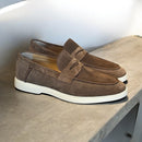 Alberto Bellini Cannes Goldlabel
