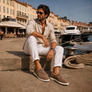 Alberto Bellini Cannes Goldlabel