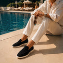Alberto Bellini Cannes Goldlabel