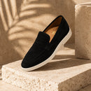 Alberto Bellini Cannes Goldlabel