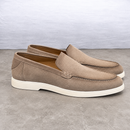 Alberto Bellini St Tropez Goldlabel