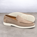 Alberto Bellini St Tropez Goldlabel