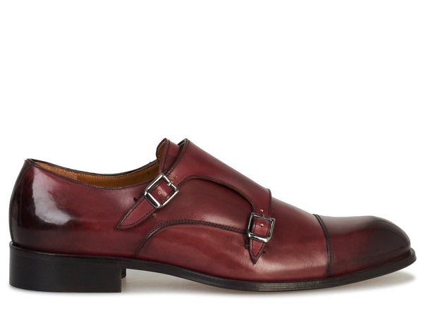 Trofeo - Stefano Branchini - Rosso - Alberto Bellini