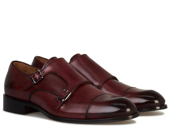 Trofeo - Stefano Branchini - Rosso - Alberto Bellini