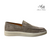 Loafer Antibas taupe