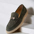 New instore Alberto Bellini la donna collezione