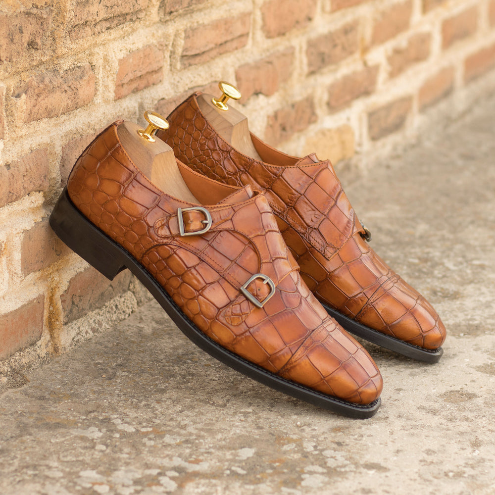 Trouwschoenen