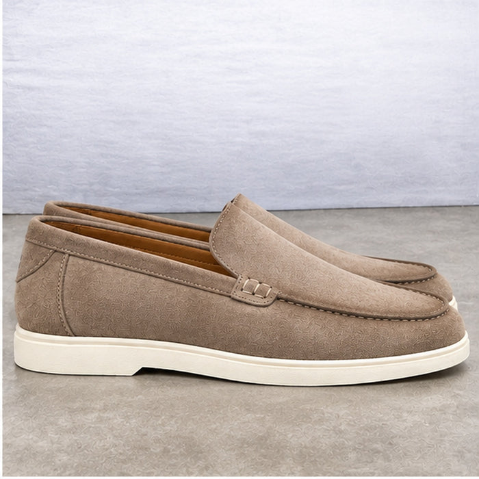 Alberto Bellini St Tropez Goldlabel