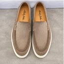 Alberto Bellini St Tropez Goldlabel