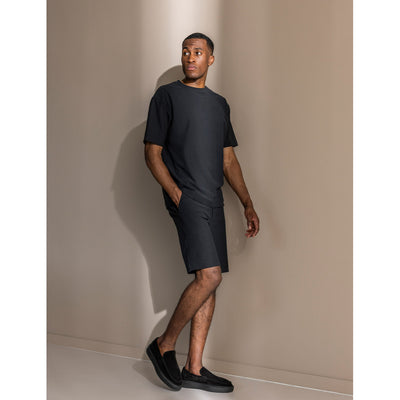 Neycko summer set Black