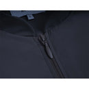Neycko Classic, Alec - Navy Blue