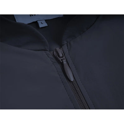 Neycko Classic, Alec - Navy Blue