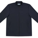 Neycko Classic, Alec - Navy Blue