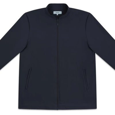 Neycko Classic, Alec - Navy Blue