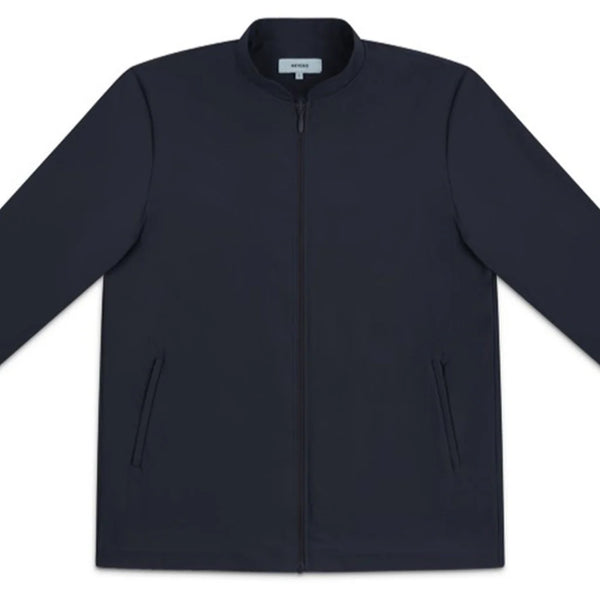 Neycko Classic, Alec - Navy Blue