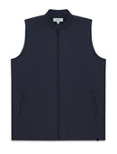 Neycko Bodywarmer blu