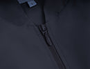 Neycko Bodywarmer blu