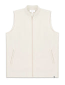 Neycko Bodywarmer sand