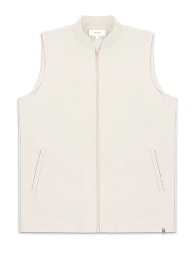 Neycko Bodywarmer sand