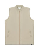 Neycko Bodywarmer taupe
